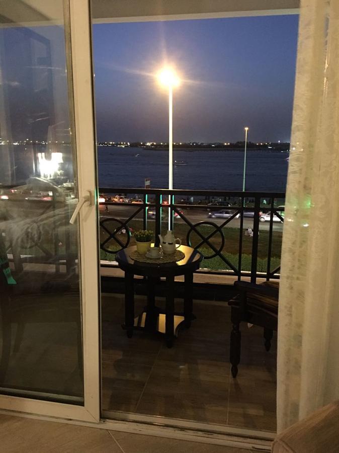 Mais Jeddah Suites 2 Eksteriør bilde